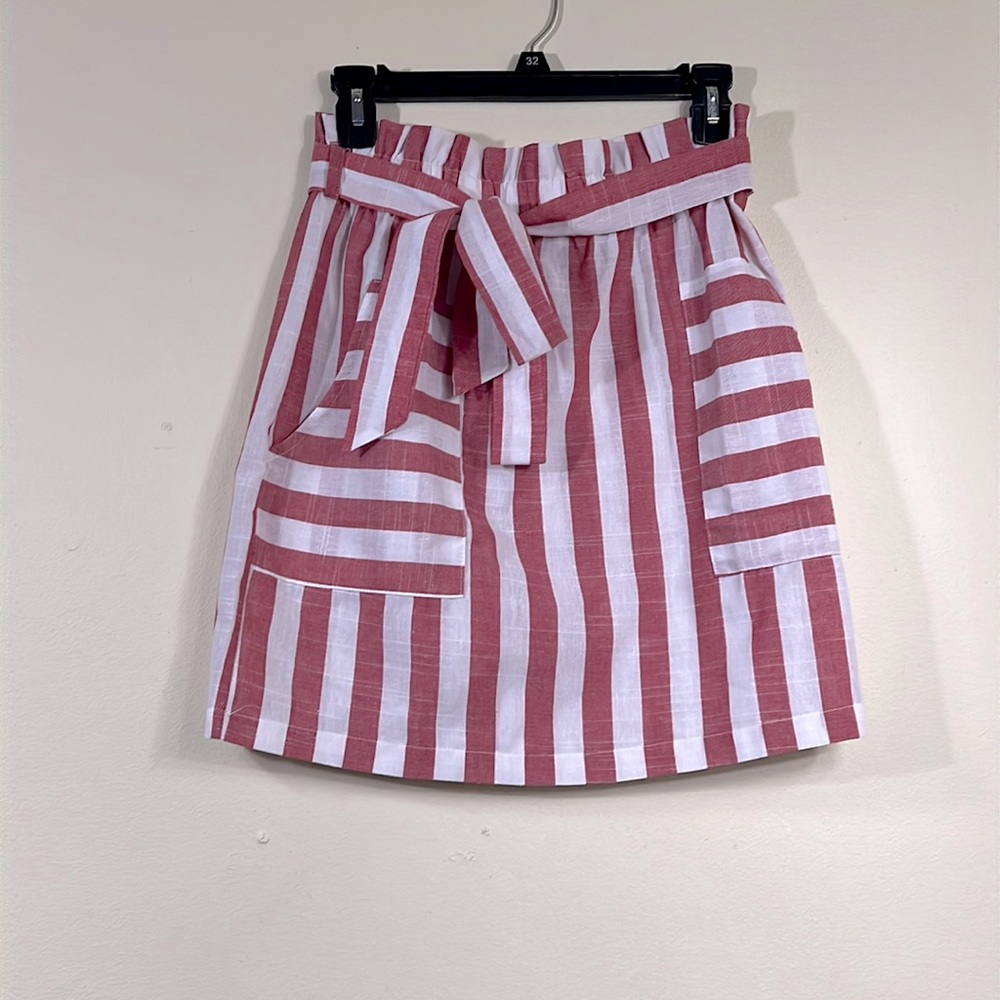 SHEIN skirt Size L